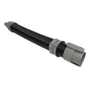 Tubo Flexível de Aspiração CPL Preto - 69010760 - Karcher