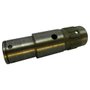Tubo Guia Interno para GSH 11VC - 1615806121 - Bosch
