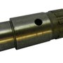 Tubo Guia Interno para GSH 11VC - 1615806121 - Bosch