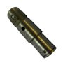 Tubo Guia Interno para GSH 11VC - 1615806121 - Bosch