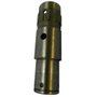 Tubo Guia Interno para GSH 11VC - 1615806121 - Bosch