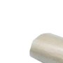 Tubo Isolante 1004095-00 - Black & Decker