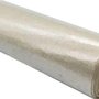 Tubo Isolante 1004095-00 - Black & Decker