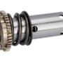 Tubo para Martelete GBH - 161700056 - Bosch Tubo para Martelete GBH - 161700056 - Bosch