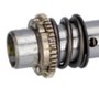 Tubo para Martelete GBH - 161700056 - Bosch Tubo para Martelete GBH - 161700056 - Bosch