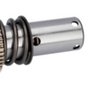 Tubo para Martelete GBH - 161700056 - Bosch Tubo para Martelete GBH - 161700056 - Bosch
