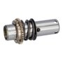 Tubo para Martelete GBH - 161700056 - Bosch Tubo para Martelete GBH - 161700056 - Bosch