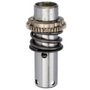 Tubo para Martelete GBH - 161700056 - Bosch Tubo para Martelete GBH - 161700056 - Bosch