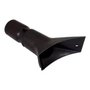 Tubo para Sucção para DW715 - 391336-00 - Dewalt