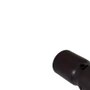 Tubo para Sucção para DW715 - 391336-00 - Dewalt