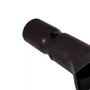 Tubo para Sucção para DW715 - 391336-00 - Dewalt