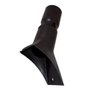 Tubo para Sucção para DW715 - 391336-00 - Dewalt