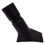 Tubo para Sucção para DW715 - 391336-00 - Dewalt