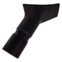 Tubo para Sucção para DW715 - 391336-00 - Dewalt