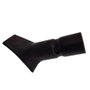 Tubo para Sucção para DW715 - 391336-00 - Dewalt