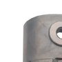 Tubo Suporte - 318454-0 - Makita
