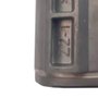 Tubo Suporte - 318454-0 - Makita