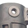 Tubo Suporte - 318454-0 - Makita