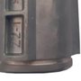 Tubo Suporte - 318454-0 - Makita