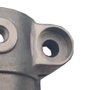 Tubo Suporte - 318454-0 - Makita
