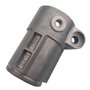 Tubo Suporte - 318454-0 - Makita