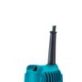 Tupia 3709 6mm com Base Articulada 110V 3709 - Makita