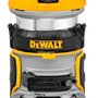 Tupia Compacta 20V Max XR Li-On Brushless, Sem Bateria - Dewalt Tupia Compacta 20V Max XR Li-On Brushless, Sem Bateria - Dewalt