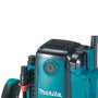 Tupia de Coluna RP1801F 1/2" 220V - Makita