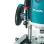 Tupia de Coluna RP1801F 1/2" 220V - Makita