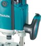 Tupia de Coluna RP1801F 1/2" 220V - Makita