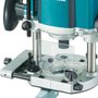 Tupia de Coluna RP1801F 1/2" 220V - Makita