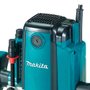 Tupia de Coluna RP1801F 1/2" 220V - Makita