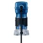 Tupia GKF550 220V 550W - Bosch Tupia GKF550 220V 550W - Bosch