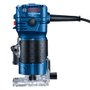 Tupia GKF550 220V 550W - Bosch Tupia GKF550 220V 550W - Bosch