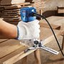 Tupia GKF550 220V 550W - Bosch Tupia GKF550 220V 550W - Bosch
