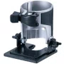 Tupia Manual 6mm 710W RT0700CX3-2 - Makita