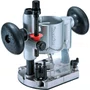 Tupia Manual 6mm 710W RT0700CX3-2 - Makita