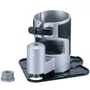 Tupia Manual 6mm 710W RT0700CX3-2 - Makita
