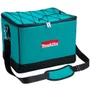 Tupia Manual 6mm 710W RT0700CX3-2 - Makita
