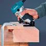 Tupia Manual 6mm 710W RT0700CX3-2 - Makita