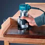 Tupia Manual 6mm 710W RT0700CX3-2 - Makita