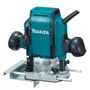 Tupia Para Laminados 8mm 220v - Makita RP0900 Tupia Para Laminados 8mm 220v - Makita RP0900