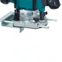 Tupia Para Laminados 8mm 220v - Makita RP0900 Tupia Para Laminados 8mm 220v - Makita RP0900