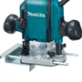 Tupia Para Laminados 8mm 220v - Makita RP0900 Tupia Para Laminados 8mm 220v - Makita RP0900