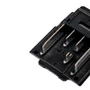 Unidade do Terminal - 632P49-4 - Makita