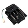 Unidade do Terminal - 632P49-4 - Makita