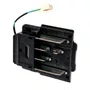 Unidade do Terminal - 632P49-4 - Makita