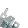 Unidade Porta Escova de Carvão 5140002-37  Black & Decker