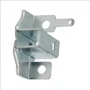 Unidade Porta Escova de Carvão 5140002-37  Black & Decker