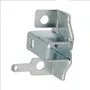 Unidade Porta Escova de Carvão 5140002-37  Black & Decker